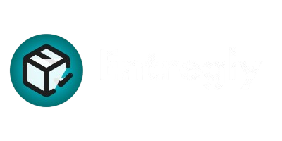 Entregly Logo